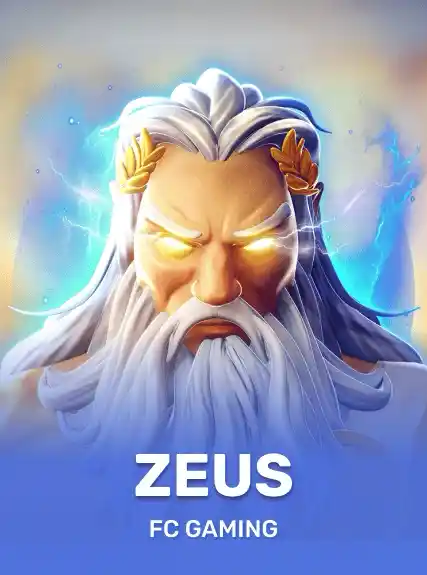 ZEUS game tile